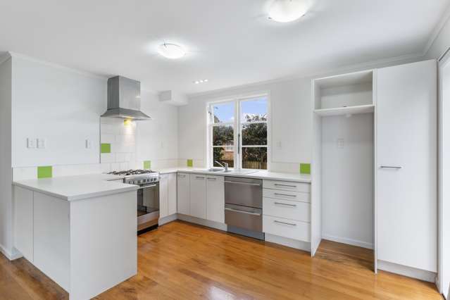 8/214 Campbell Road Greenlane_1