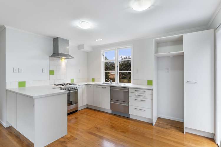 8/214 Campbell Road Greenlane_1