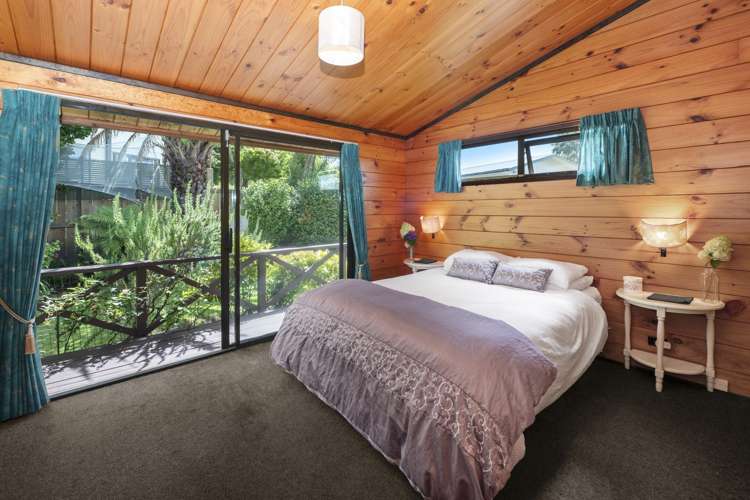 275A Clayton Road Western Heights_8