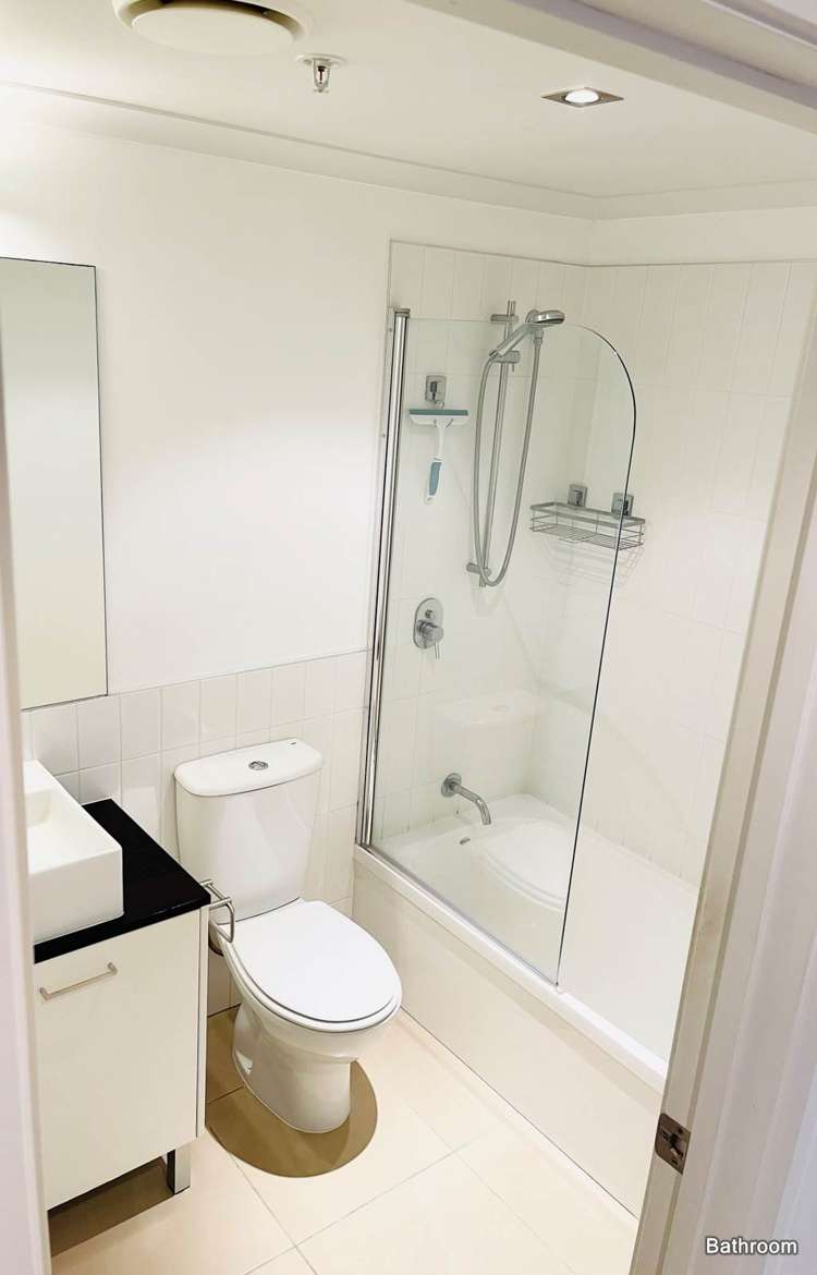 101/332 Maunganui Road Mount Maunganui_8