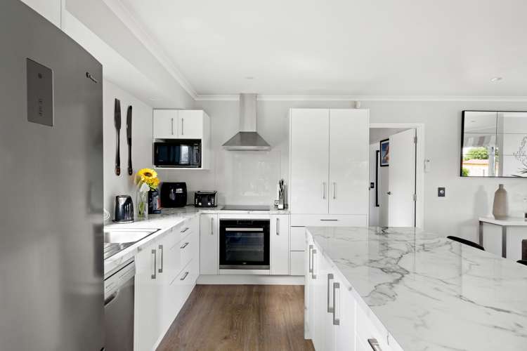 678 Marychurch Road Matangi_8