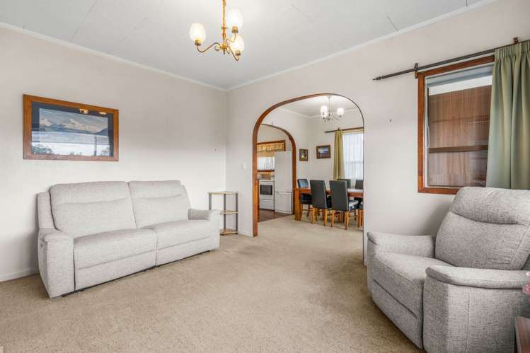 13 Jellicoe Road Ruawai_10