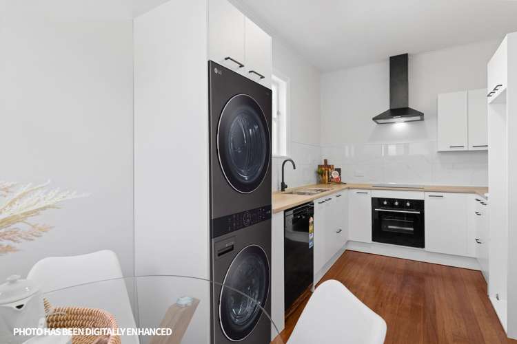 25 Gould Crescent_4