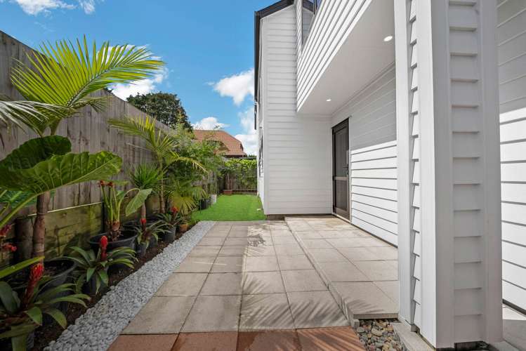 75D Woolfield Road Papatoetoe_6