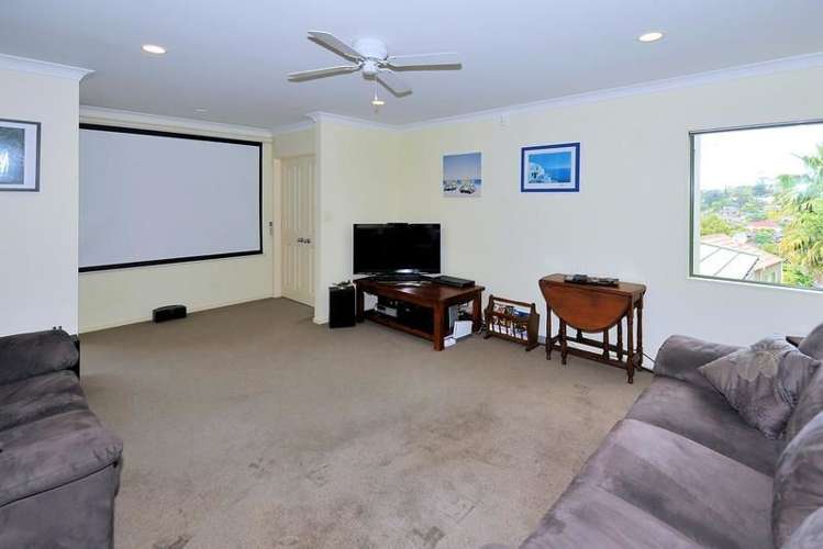 62b Arran Road Browns Bay_2