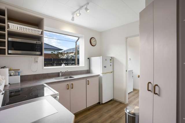 5B Larkworthy Street Saint Kilda_1