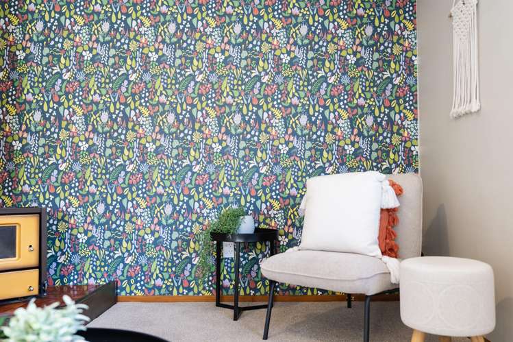 15b Clariton Avenue Green Island_29