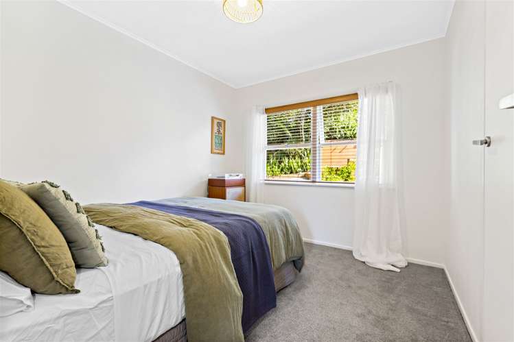 36 Sunnyside Road Sunnyvale_8