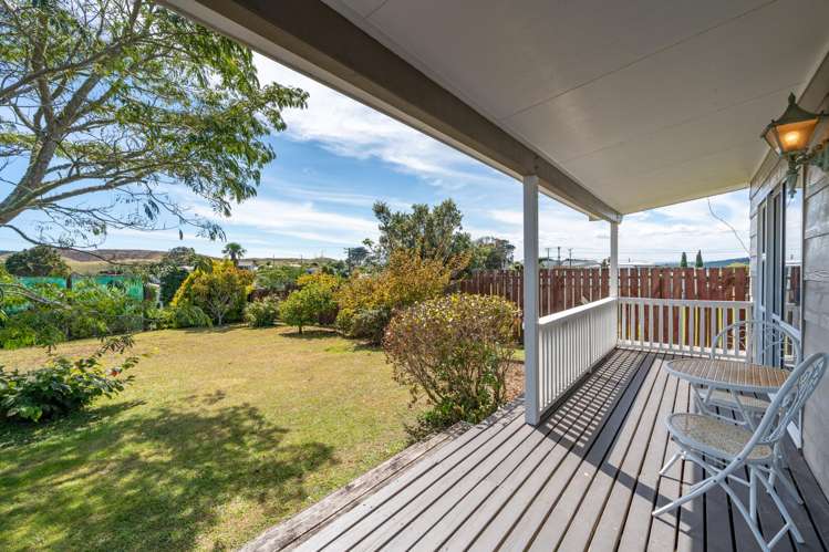 418 Hoturoa Street Kawhia_21