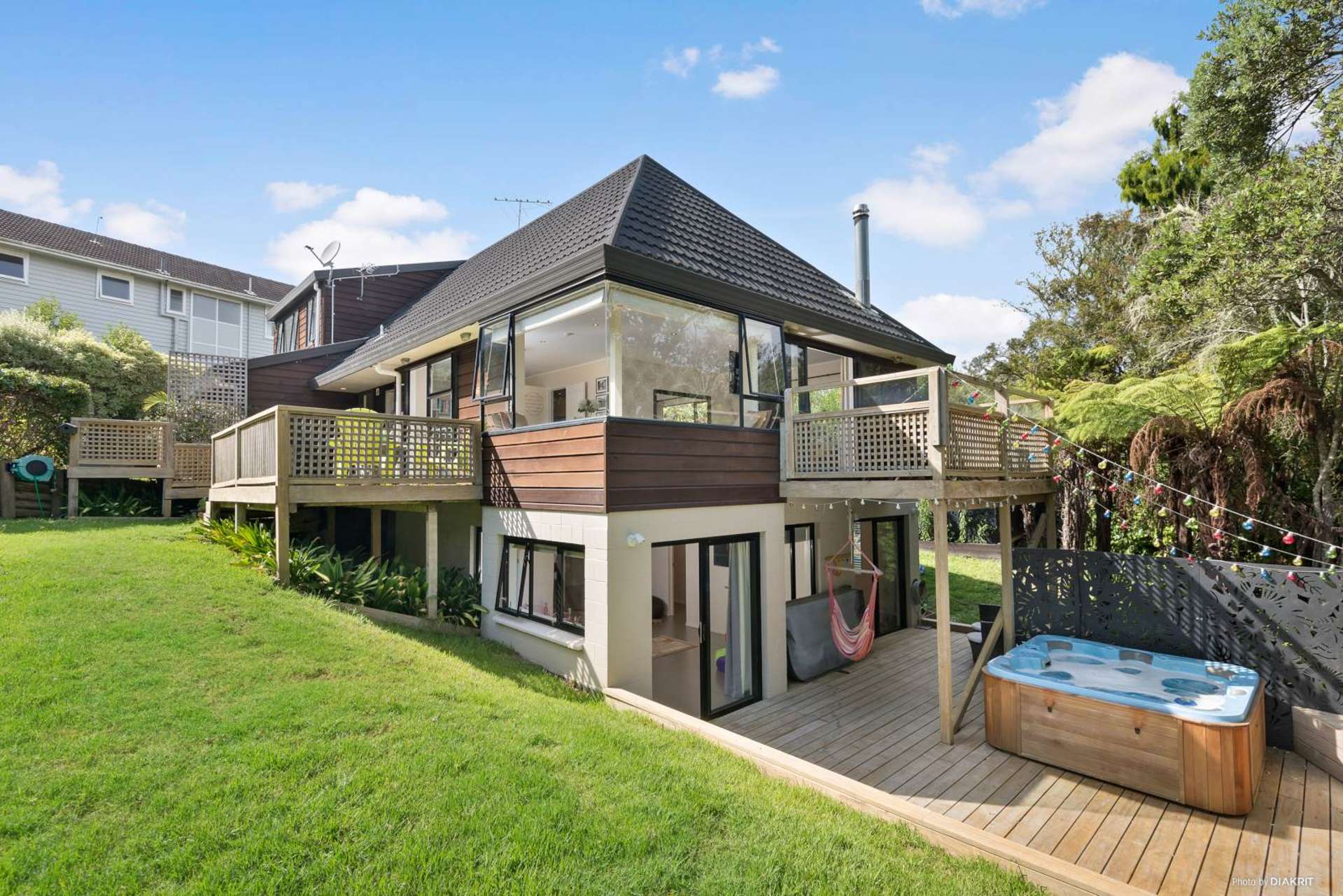 2/498 Beach Road Murrays Bay_0