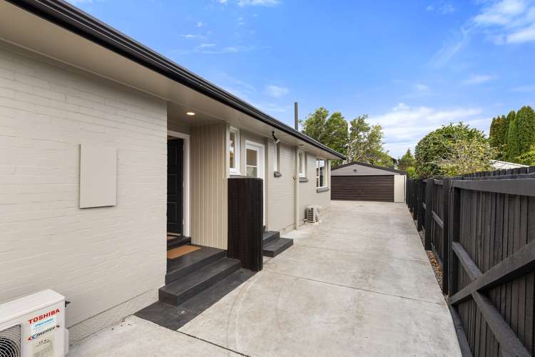 20 Dunster Street Burnside_25
