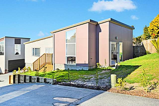 559b Glenfield Road Glenfield_3