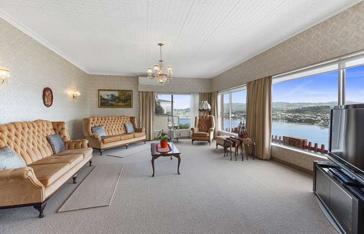 31 Kaikoura Street Maupuia_5