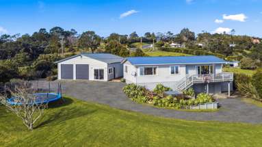 70 Wishart Road_1