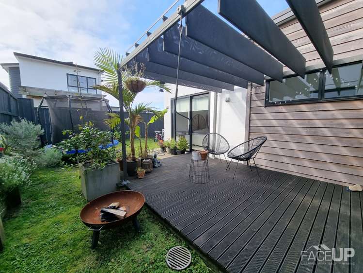 5 Grey Warbler Road Hobsonville_9