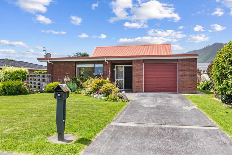 9 Awanui Drive Waikanae_16