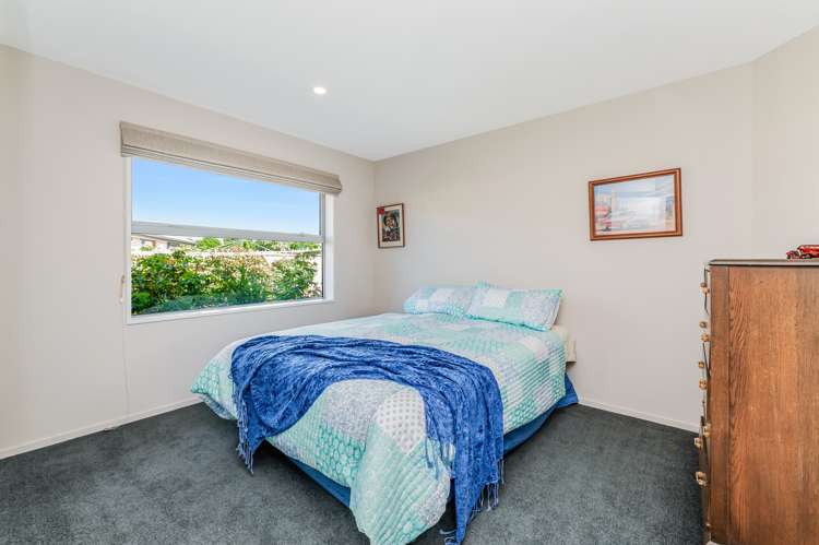 77 Manse Road Leeston_14