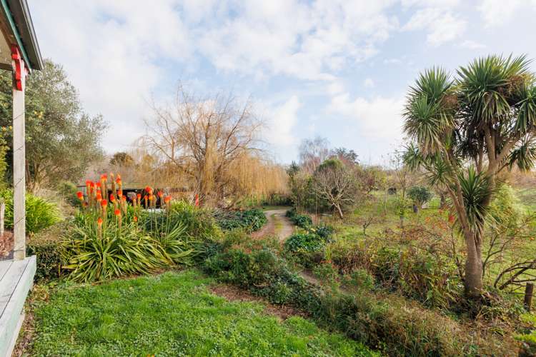 32 Staces Road Aokautere_23