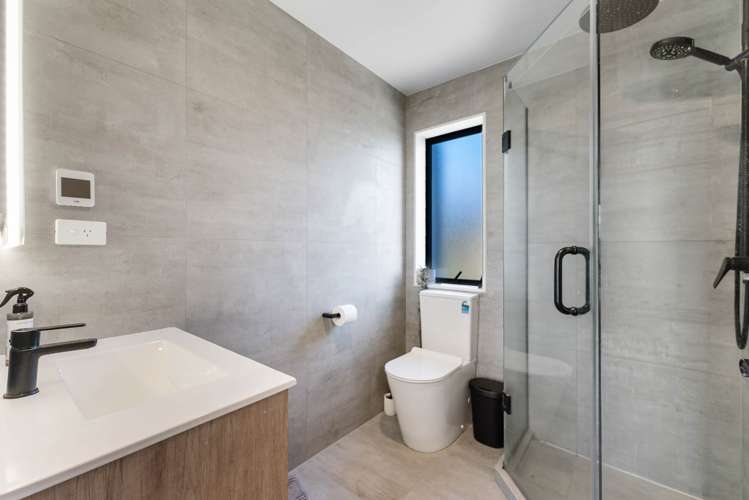 6D Oaktree Avenue Browns Bay_16
