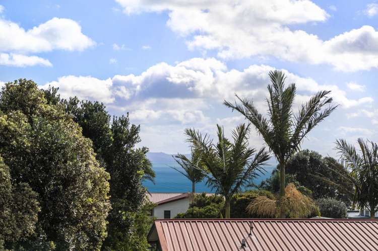 2 Litchfield Place Clarks Beach_18