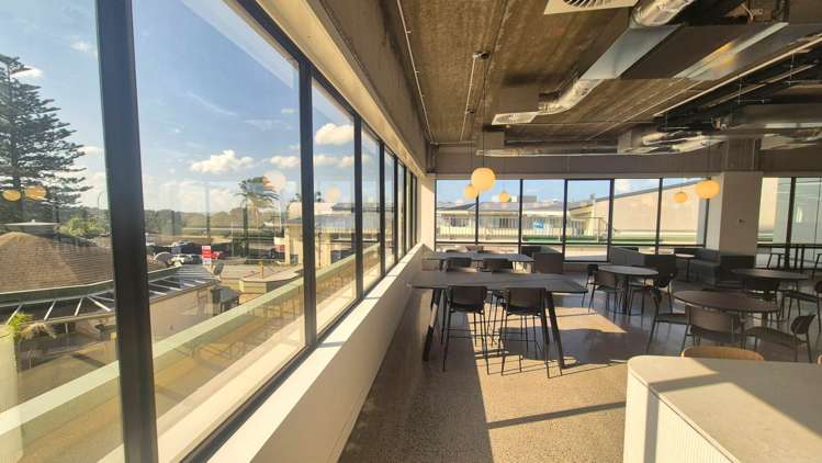 Tenancy C/1-7 The Strand Takapuna_7