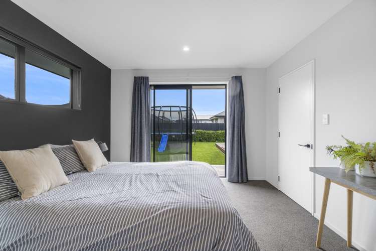 317 Island Road Kaiapoi_10