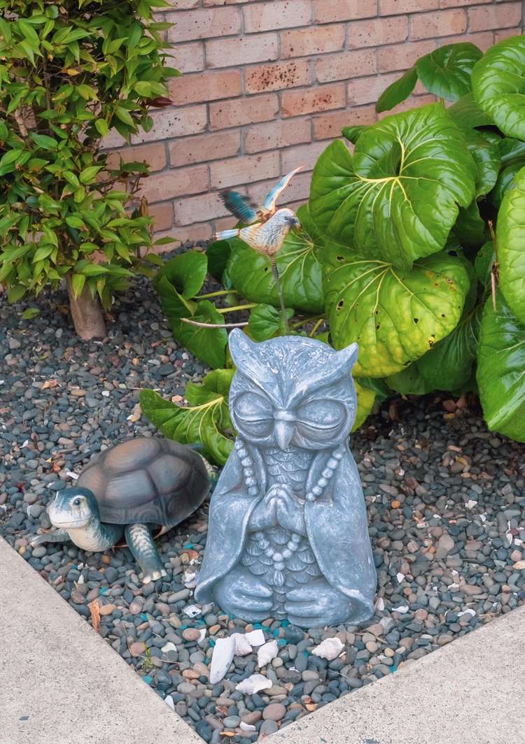 7 Welwyn Place Rototuna North_5