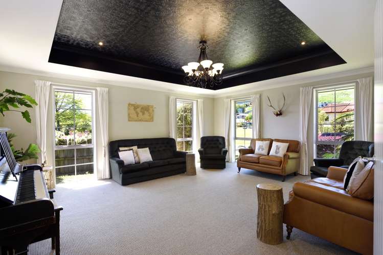 24 Park Drive Richmond_6