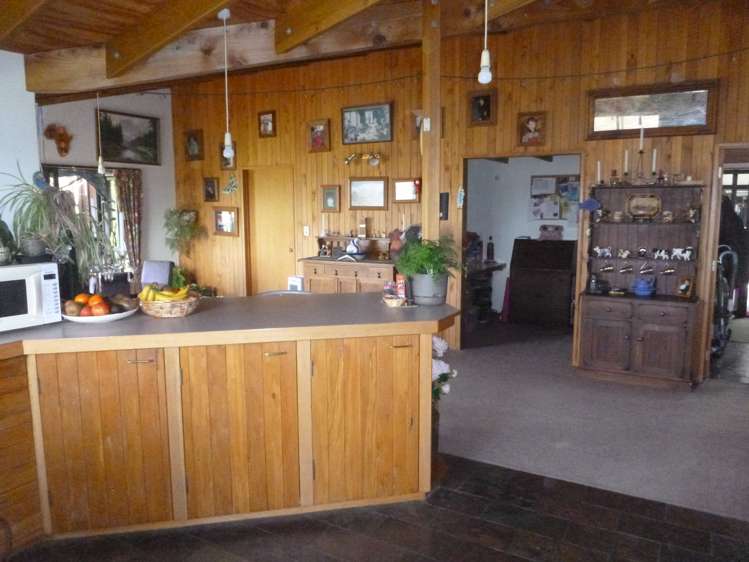 256 Pratt Road Geraldine_14