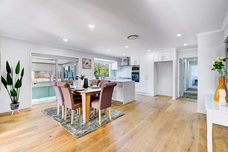 2 Edendale Road Somerville_6