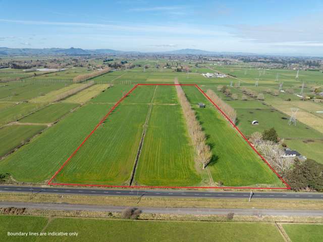 258 Holland Road Puketaha_1