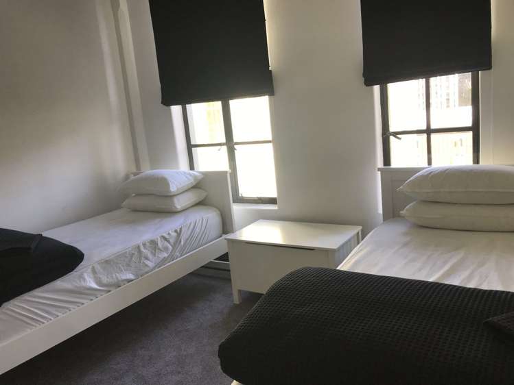 19/80 Victoria Street Wellington Central_4