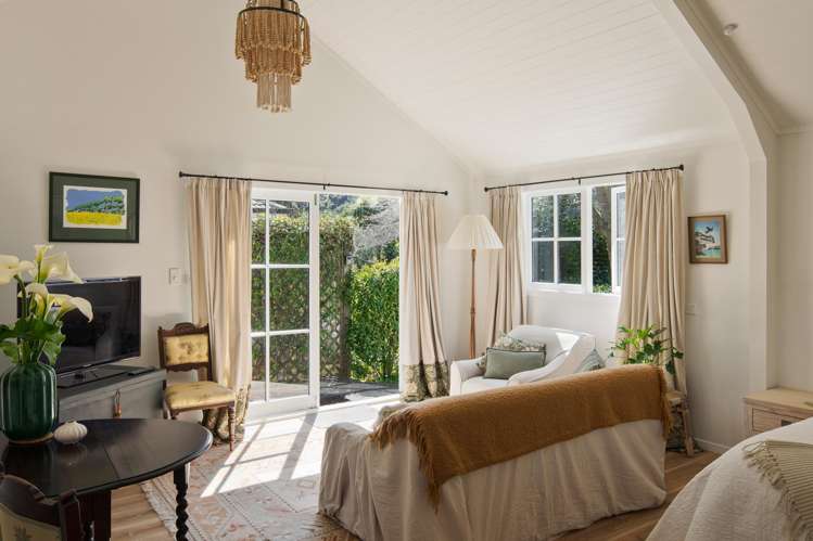 22 Kelvin Street Inner Kaiti_21