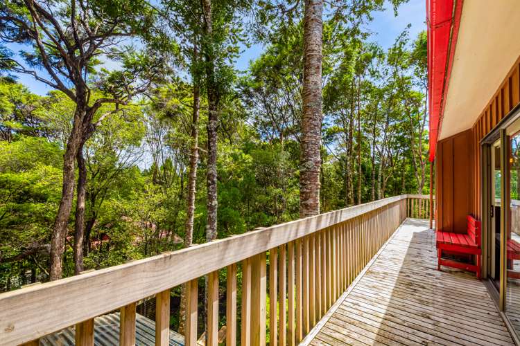 15 Kaurimu Rise Titirangi_17