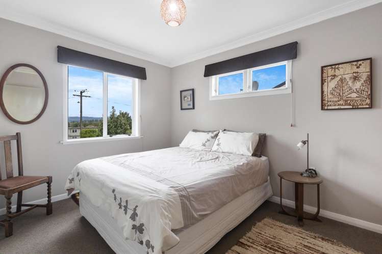 14 Terrace Street Putaruru_7