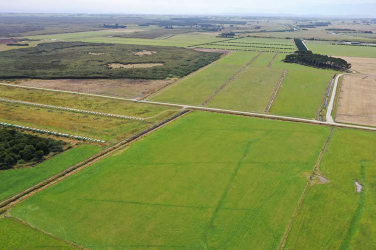 358 Holz Road Wyndham Surrounds_8