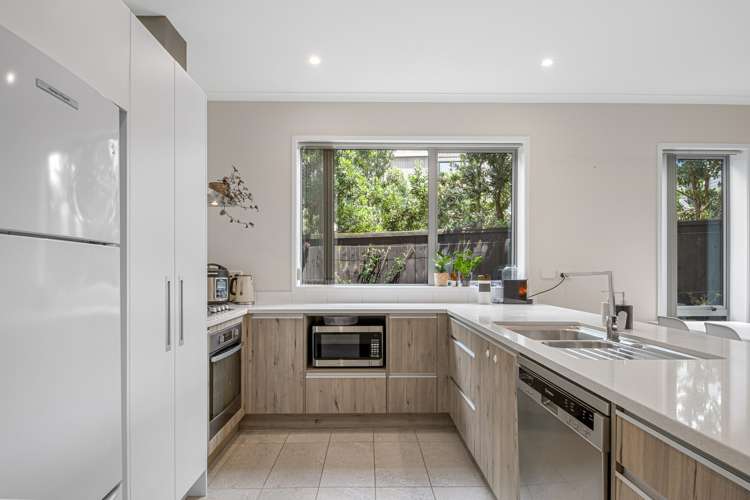 G01/110 Hobsonville Point Road Hobsonville_9