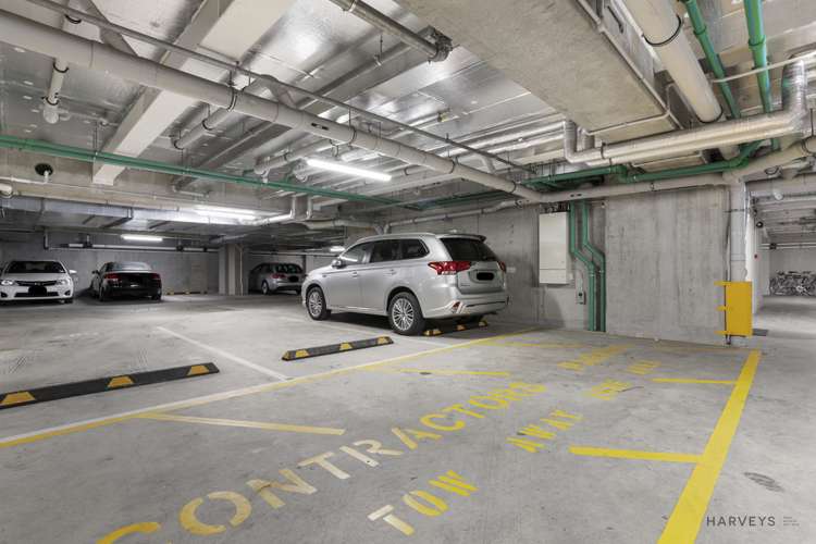 1210/47 Beach Road Auckland Central_16