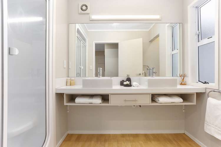 29a Arthur Street Onehunga_15