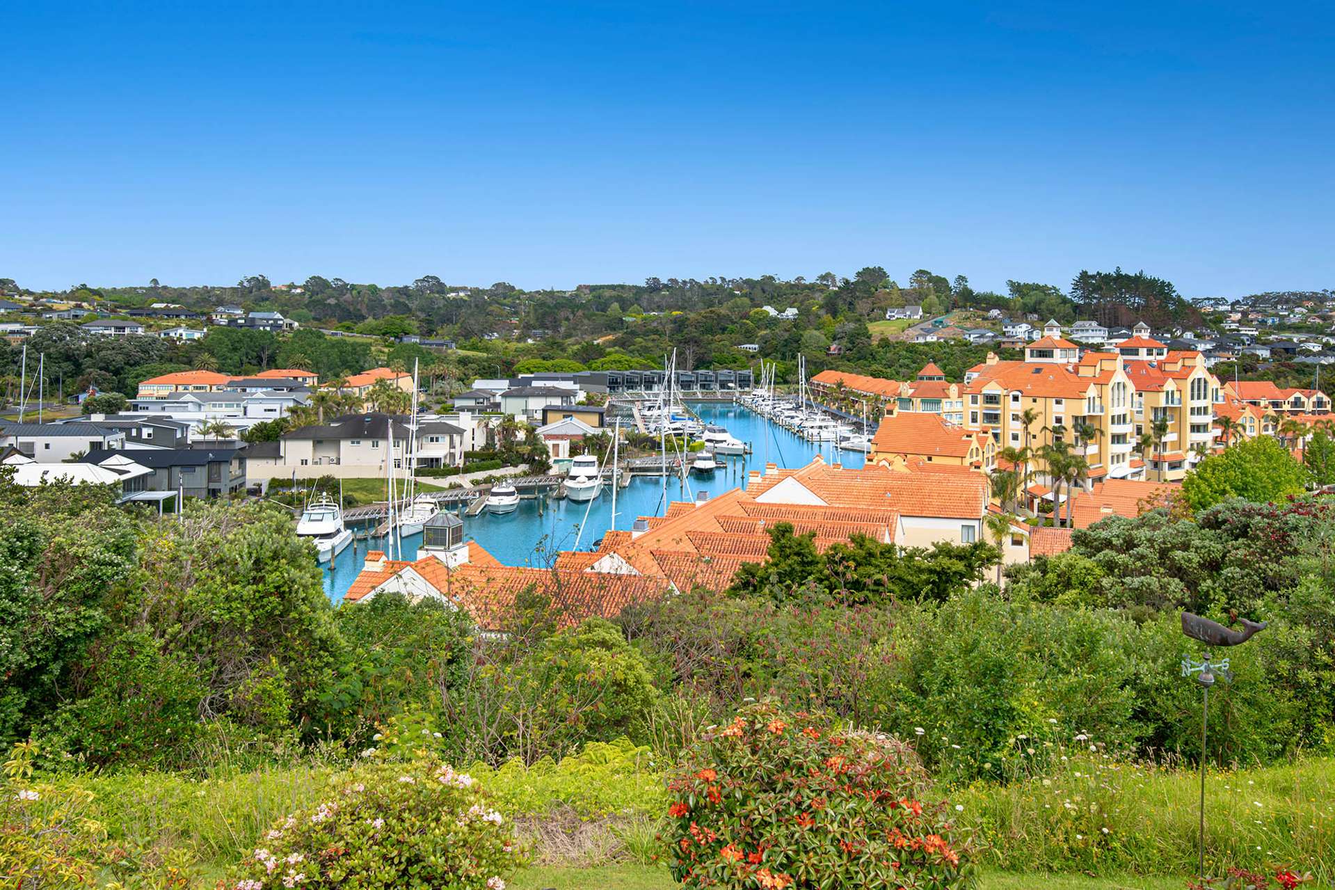 60 Voyager Drive Gulf Harbour_0