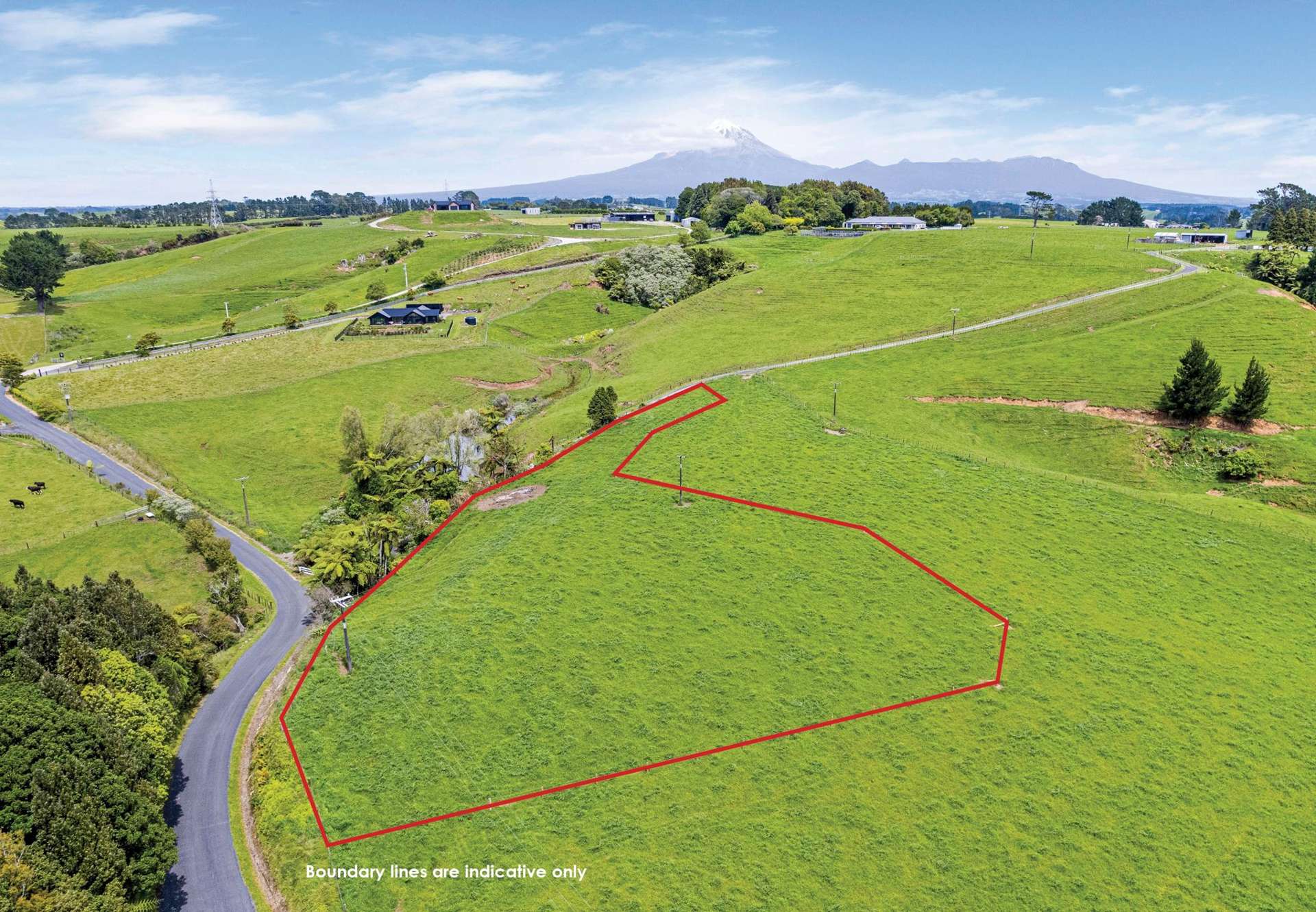 Lot 1/68 Clearview Road Lepperton_0