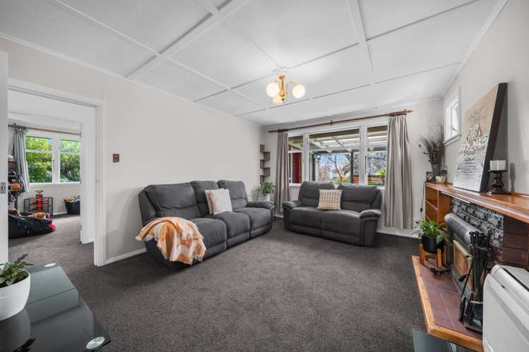 50 Solway Street Solway_2