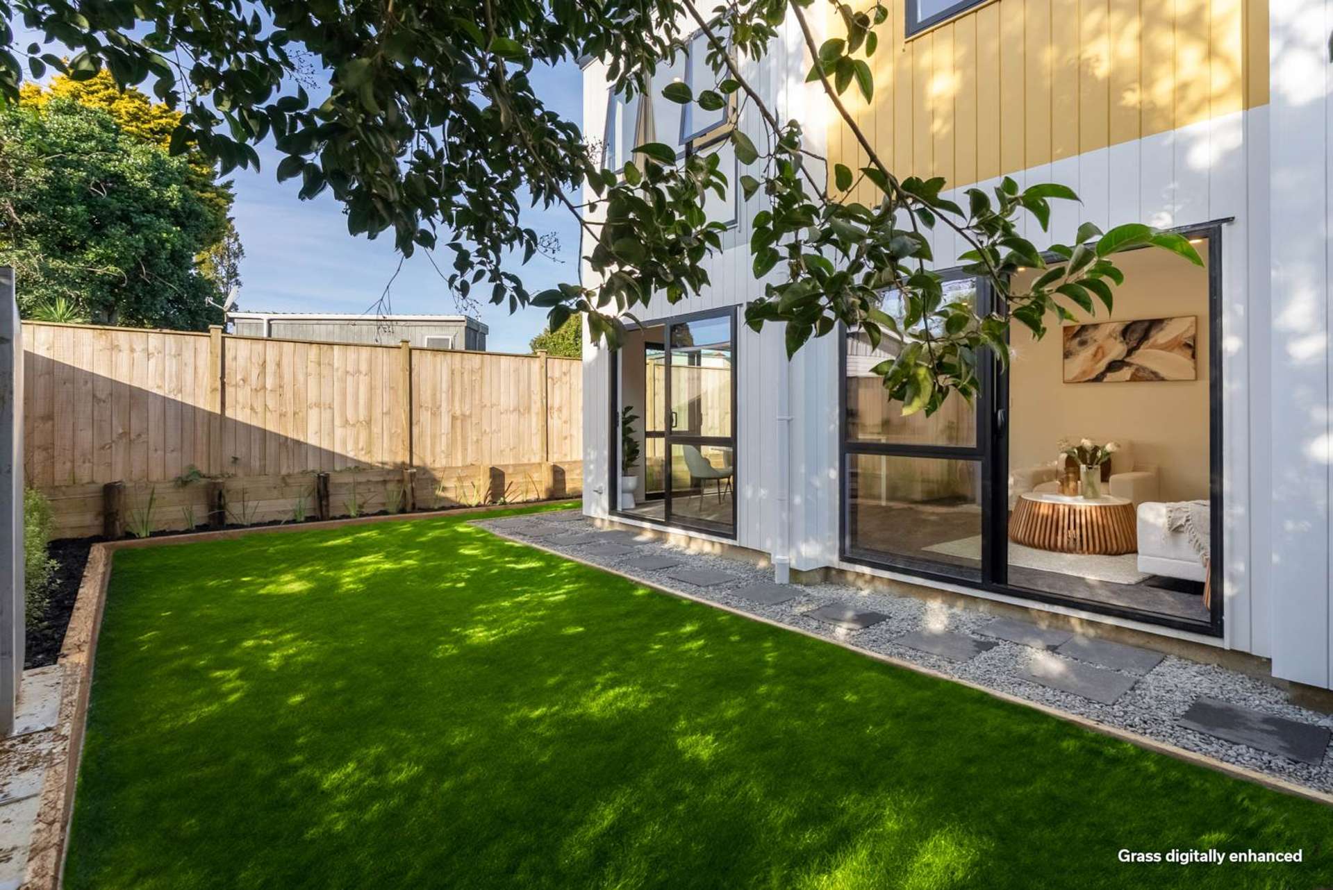 7/31-33 Goodwin Drive Papakura_0