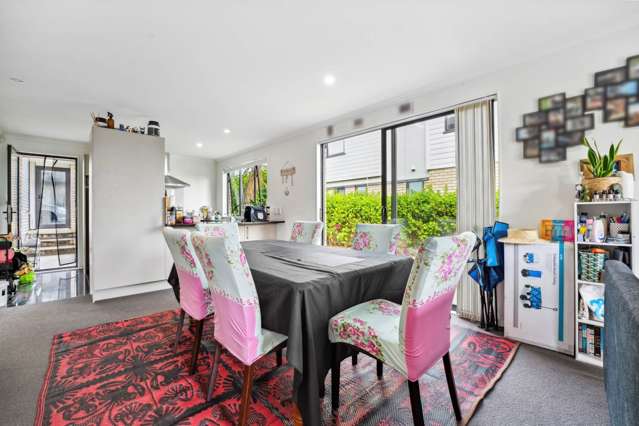 Auction Next Week – 4-Bedroom Home in Flat Bush!