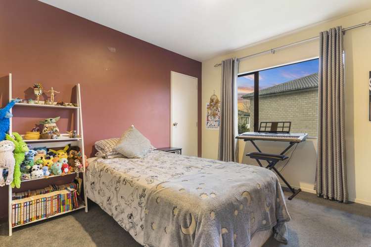 22a Karamu Street Te Atatu Peninsula_13