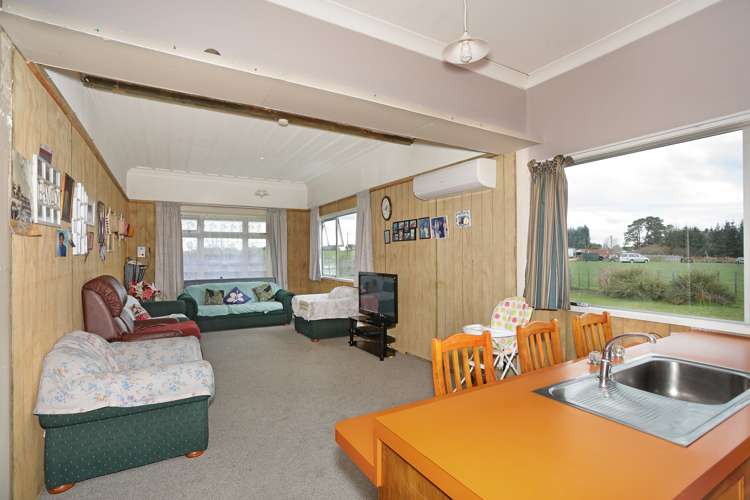 1407a Wellington Road Marton_6