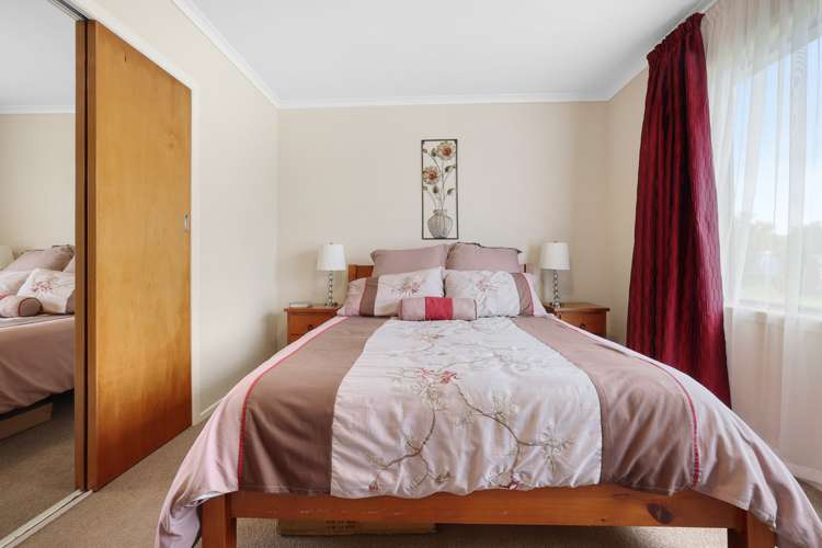 210 Coulter Road Te Awamutu_13