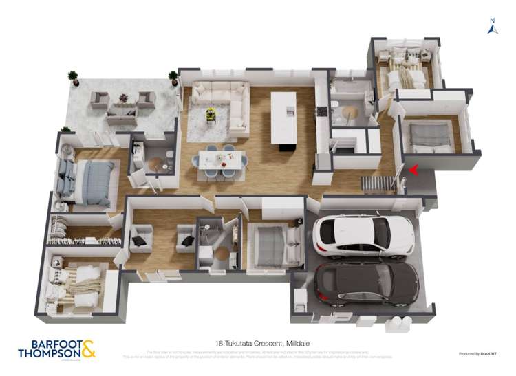 18 Tukutata Crescent_2