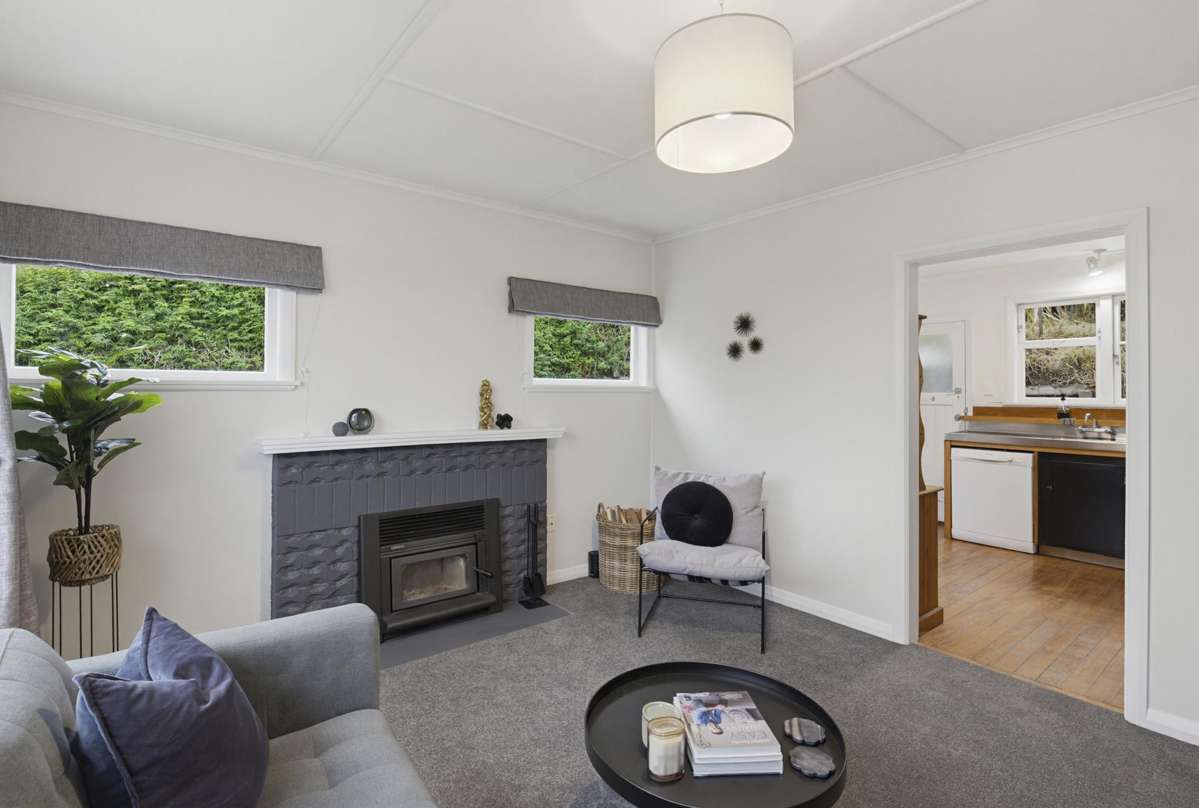 224 Matai Road_4