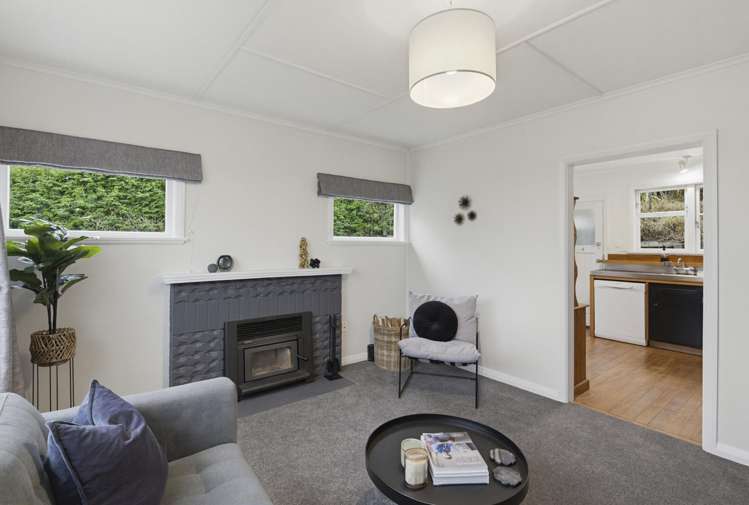 224 Matai Road Raumati Beach_7